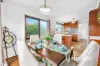 74 Cairns Road, Hampton Park, Vic 3976-Image