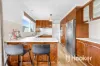 74 Cairns Road, Hampton Park, Vic 3976-Image