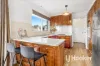 74 Cairns Road, Hampton Park, Vic 3976-Image