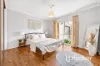 74 Cairns Road, Hampton Park, Vic 3976-Image