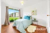 74 Cairns Road, Hampton Park, Vic 3976-Image