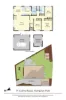 74 Cairns Road, Hampton Park, Vic 3976-Floorplan