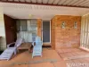 74 Cairns Street, Nanango, Qld 4615-Image