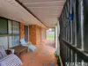 74 Cairns Street, Nanango, Qld 4615-Image