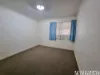 74 Cairns Street, Nanango, Qld 4615-Image