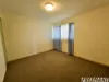 74 Cairns Street, Nanango, Qld 4615-Image