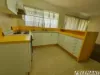 74 Cairns Street, Nanango, Qld 4615-Image