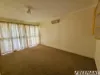 74 Cairns Street, Nanango, Qld 4615-Image