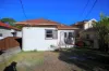 74 Caldwell Parade, Yagoona, NSW 2199