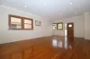 74 Caldwell Parade, Yagoona, NSW 2199-Image
