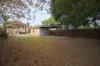 74 Caldwell Parade, Yagoona, NSW 2199-Image