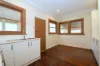 74 Caldwell Parade, Yagoona, NSW 2199-Image