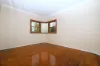 74 Caldwell Parade, Yagoona, NSW 2199-Image