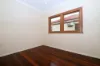 74 Caldwell Parade, Yagoona, NSW 2199-Image