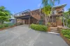74 Camden Head Road, Dunbogan, NSW 2443