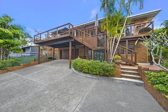 74 Camden Head Road, Dunbogan, NSW 2443
