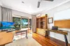 74 Camden Head Road, Dunbogan, NSW 2443-Image