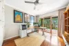 74 Camden Head Road, Dunbogan, NSW 2443-Image