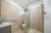 74 Camden Head Road, Dunbogan, NSW 2443-Image