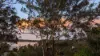 74 Camden Head Road, Dunbogan, NSW 2443-Image