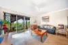 74 Camden Head Road, Dunbogan, NSW 2443-Image