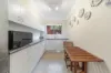 74 Camden Head Road, Dunbogan, NSW 2443-Image