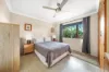 74 Camden Head Road, Dunbogan, NSW 2443-Image