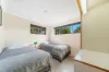 74 Camden Head Road, Dunbogan, NSW 2443-Image