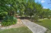 74 Camden Head Road, Dunbogan, NSW 2443-Image
