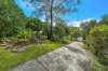 74 Camden Head Road, Dunbogan, NSW 2443-Image