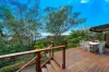 74 Camden Head Road, Dunbogan, NSW 2443-Image