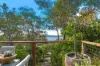 74 Camden Head Road, Dunbogan, NSW 2443-Image