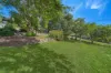 74 Camden Head Road, Dunbogan, NSW 2443-Image