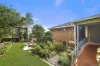 74 Camden Head Road, Dunbogan, NSW 2443-Image