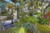74 Camden Head Road, Dunbogan, NSW 2443-Image