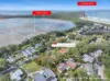 74 Camden Head Road, Dunbogan, NSW 2443-Image