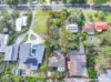 74 Camden Head Road, Dunbogan, NSW 2443-Image
