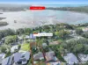 74 Camden Head Road, Dunbogan, NSW 2443-Image