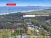 74 Camden Head Road, Dunbogan, NSW 2443-Image