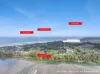 74 Camden Head Road, Dunbogan, NSW 2443-Image
