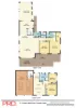 74 Camden Head Road, Dunbogan, NSW 2443-Image