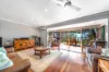 74 Camden Head Road, Dunbogan, NSW 2443-Image