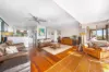 74 Camden Head Road, Dunbogan, NSW 2443-Image