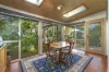 74 Camden Head Road, Dunbogan, NSW 2443-Image
