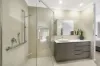 74 Camden Head Road, Dunbogan, NSW 2443-Image