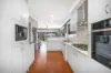 74 Camden Head Road, Dunbogan, NSW 2443-Image