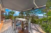 74 Camden Head Road, Dunbogan, NSW 2443-Image