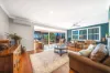 74 Camden Head Road, Dunbogan, NSW 2443-Image