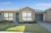 74 Caradon Drive, Truganina, Vic 3029