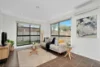 74 Caradon Drive, Truganina, Vic 3029-Image